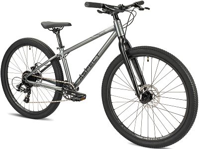 Превью Детский велосипед Велосипед ASPECT Air Lite 26 (2026)